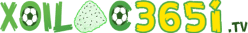 tỉ số world cup 2022